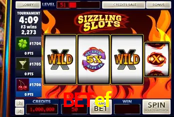 Fortune Tiger no Cassino Online Betef
